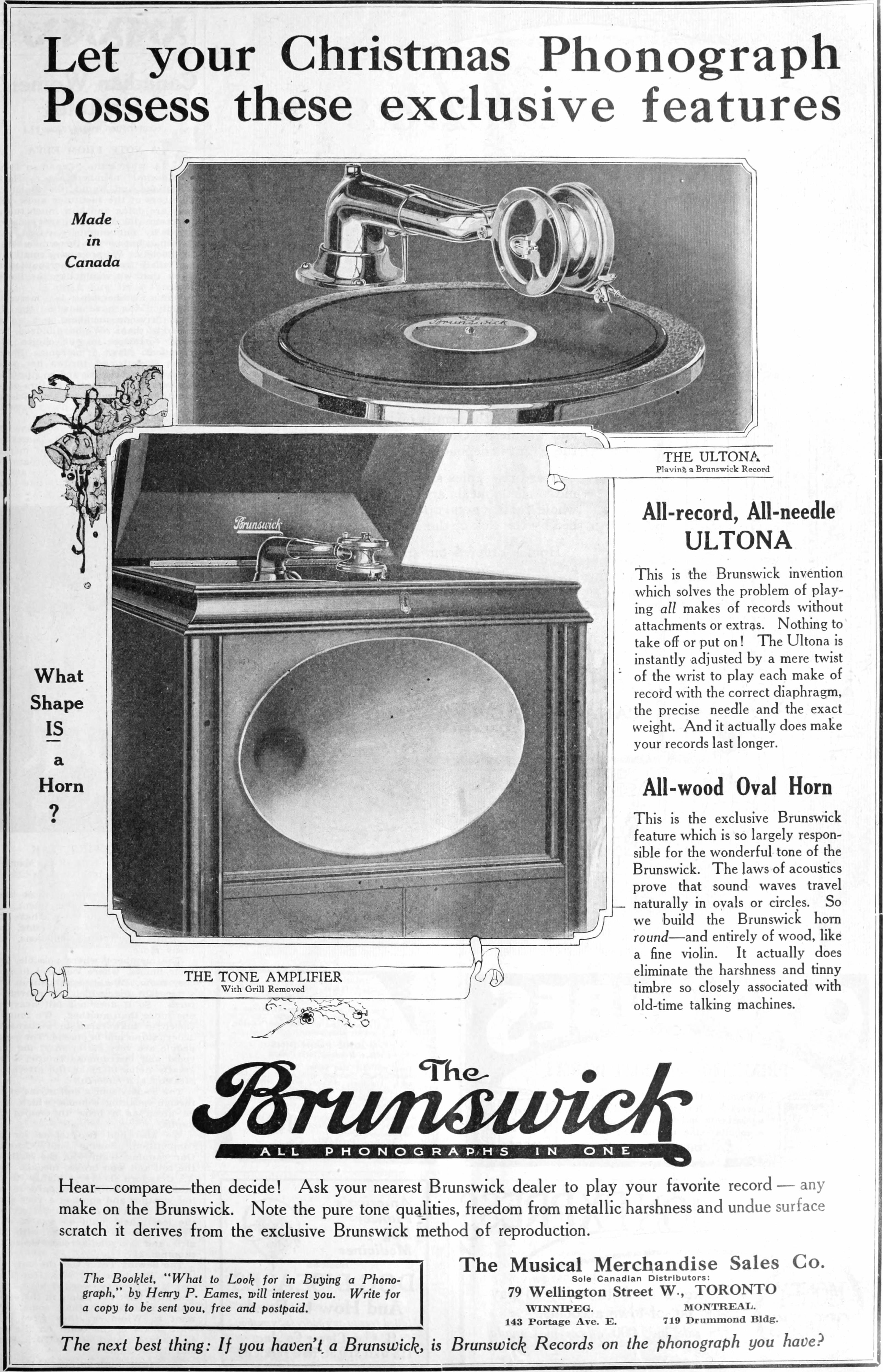 Brunswick 1921 326.jpg